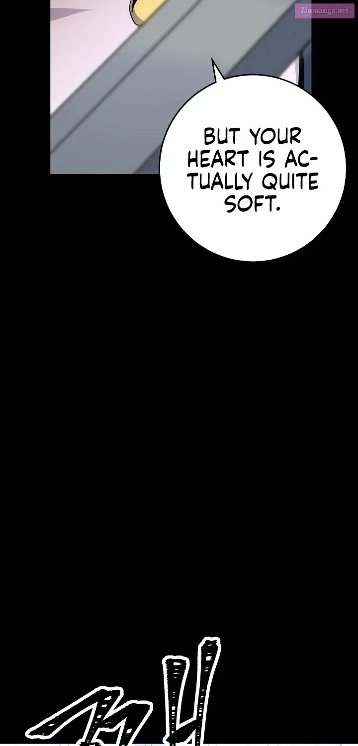 Skeleton Soldier Couldn't Protect the Dungeon Zinmanga X Chapter 177 Page 64