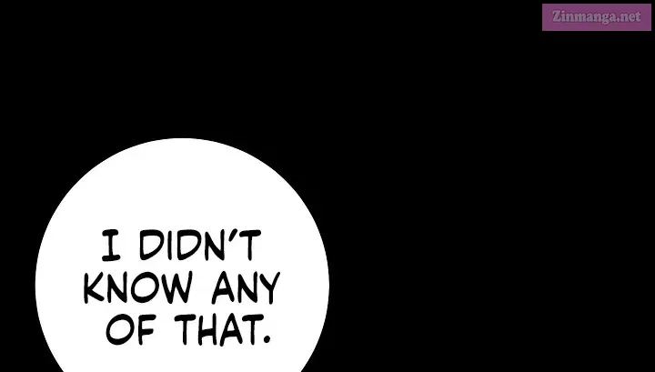 Skeleton Soldier Couldn't Protect the Dungeon Zinmanga X Chapter 177 Page 73
