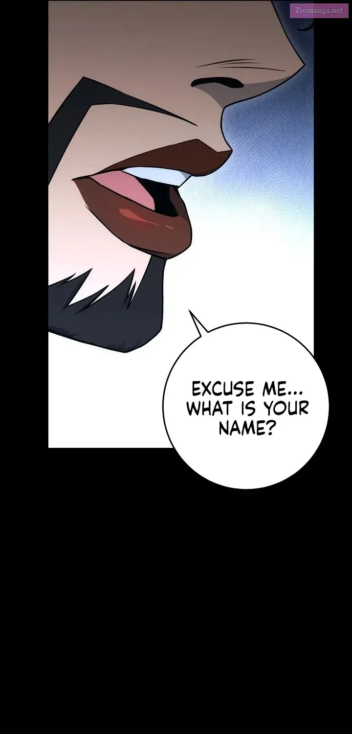 Skeleton Soldier Couldn't Protect the Dungeon Zinmanga X Chapter 177 Page 76