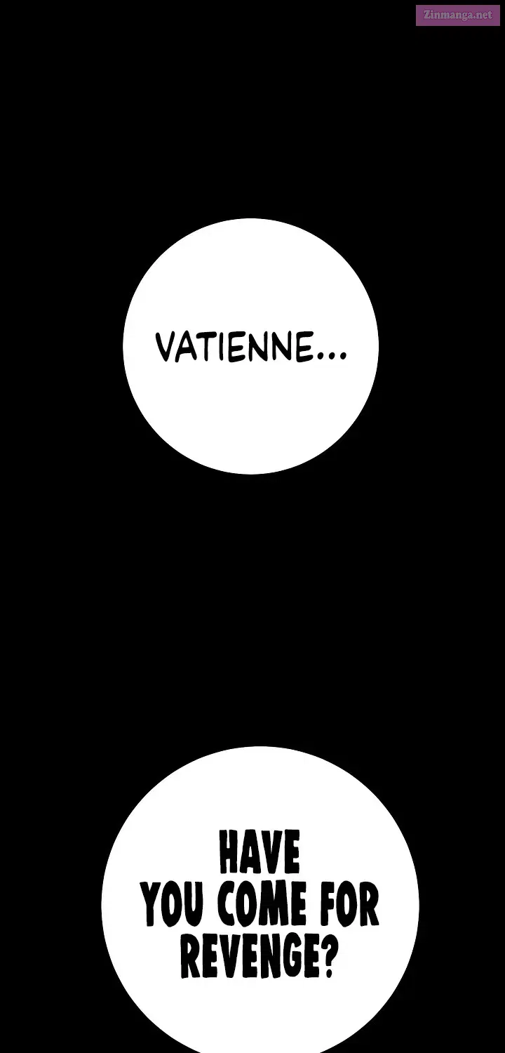 Skeleton Soldier Couldn't Protect the Dungeon Zinmanga X Chapter 177 Page 79