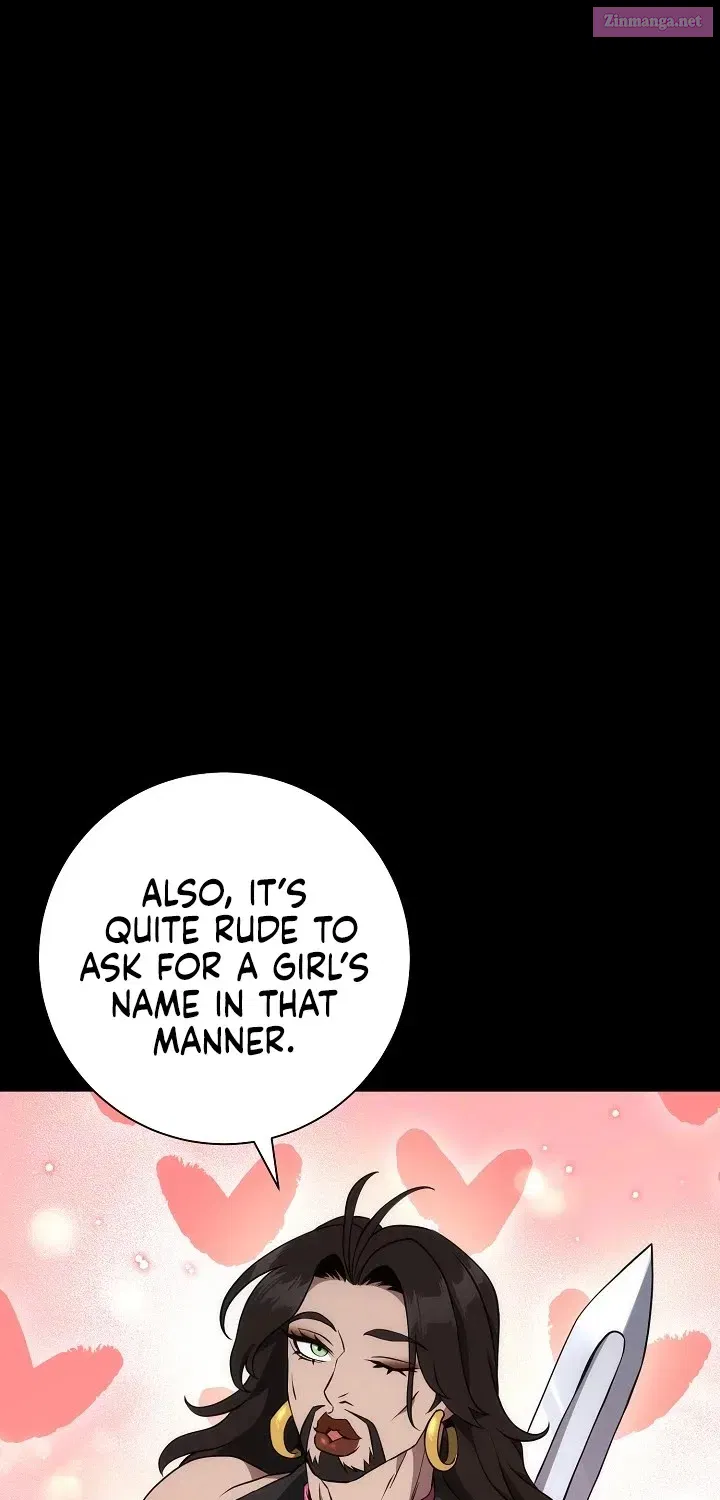 Skeleton Soldier Couldn't Protect the Dungeon Zinmanga X Chapter 177 Page 98