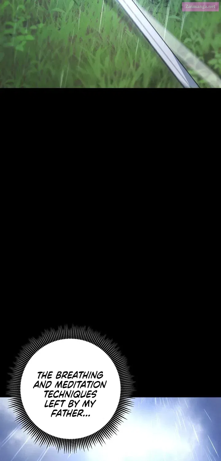 Skeleton Soldier Couldn't Protect the Dungeon Zinmanga X Chapter 176 Page 16
