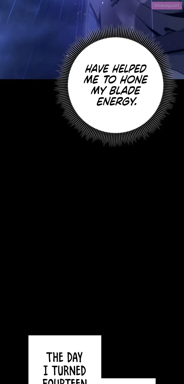 Skeleton Soldier Couldn't Protect the Dungeon Zinmanga X Chapter 176 Page 18