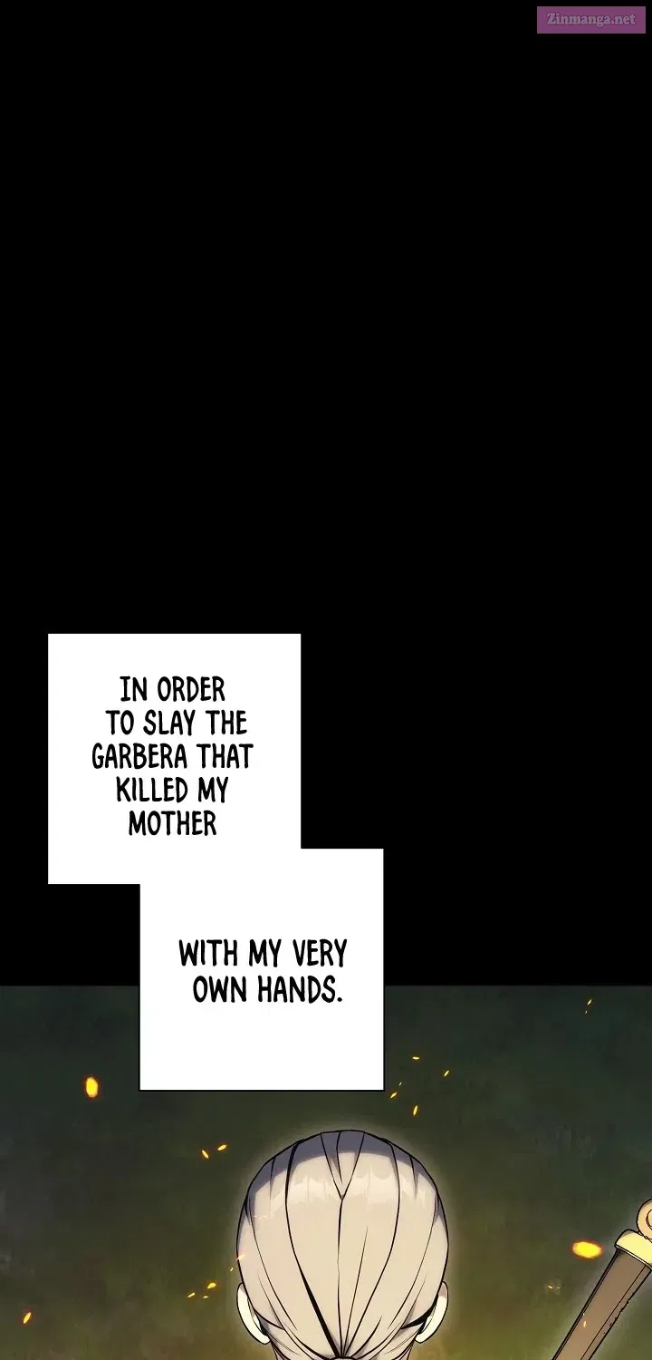 Skeleton Soldier Couldn't Protect the Dungeon Zinmanga X Chapter 176 Page 22