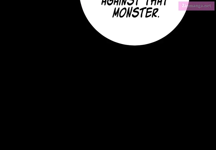 Skeleton Soldier Couldn't Protect the Dungeon Zinmanga X Chapter 176 Page 91