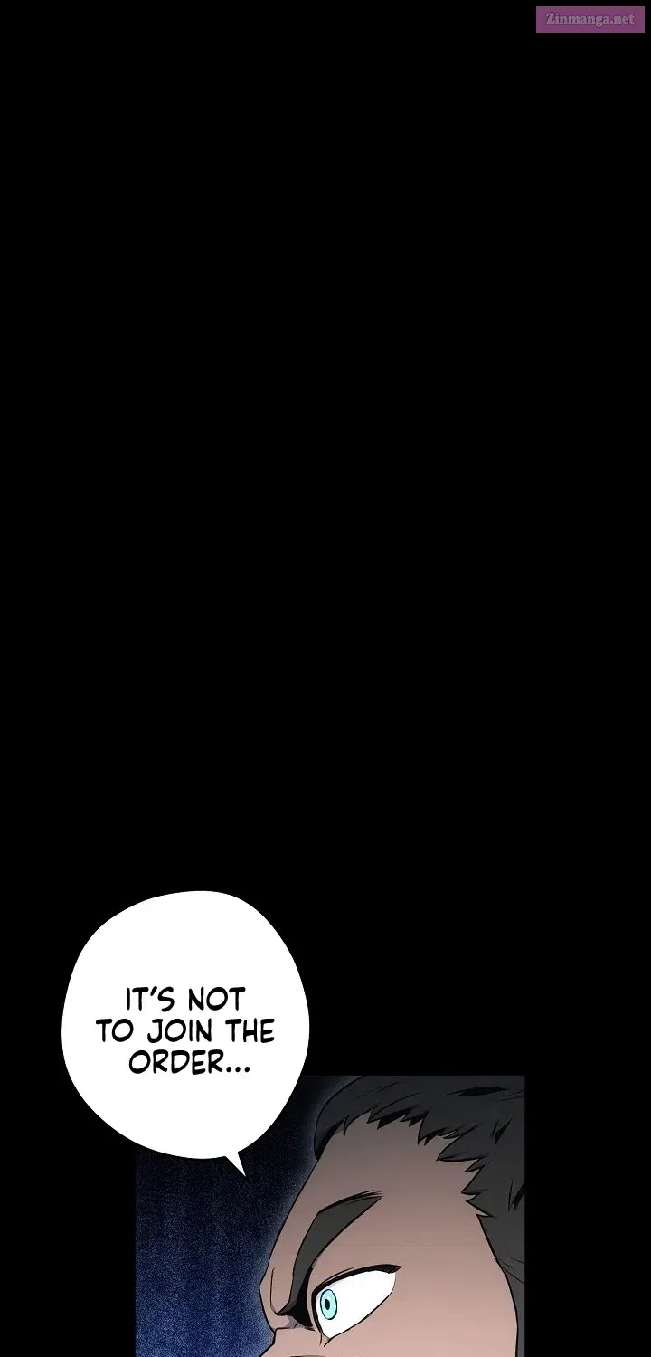 Skeleton Soldier Couldn't Protect the Dungeon Zinmanga X Chapter 176 Page 116