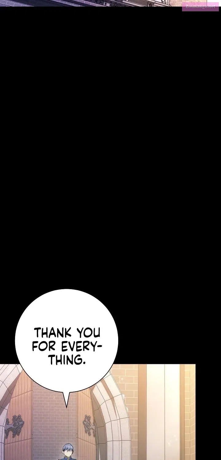 Skeleton Soldier Couldn't Protect the Dungeon Zinmanga X Chapter 175 Page 32