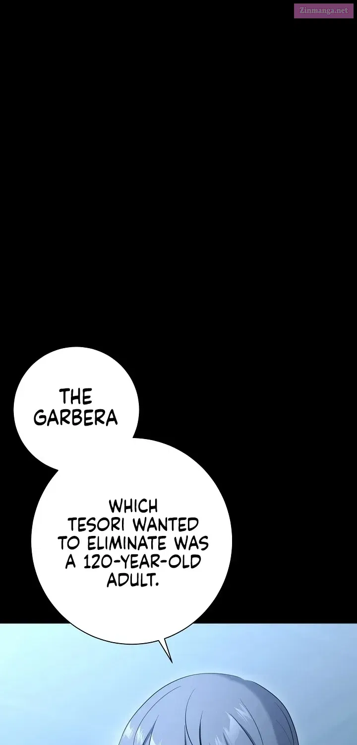 Skeleton Soldier Couldn't Protect the Dungeon Zinmanga X Chapter 175 Page 87