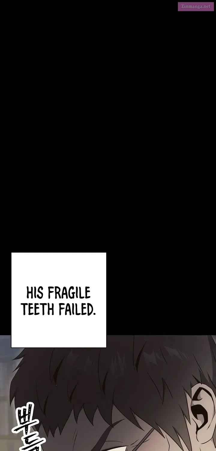 Skeleton Soldier Couldn't Protect the Dungeon Zinmanga X Chapter 175 Page 95