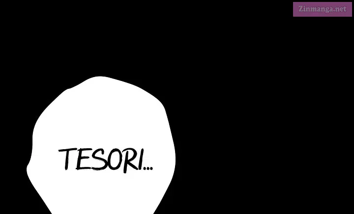 Skeleton Soldier Couldn't Protect the Dungeon Zinmanga X Chapter 175 Page 97