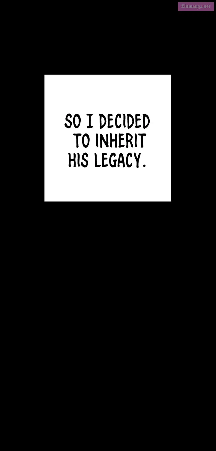 Skeleton Soldier Couldn't Protect the Dungeon Zinmanga X Chapter 175 Page 104