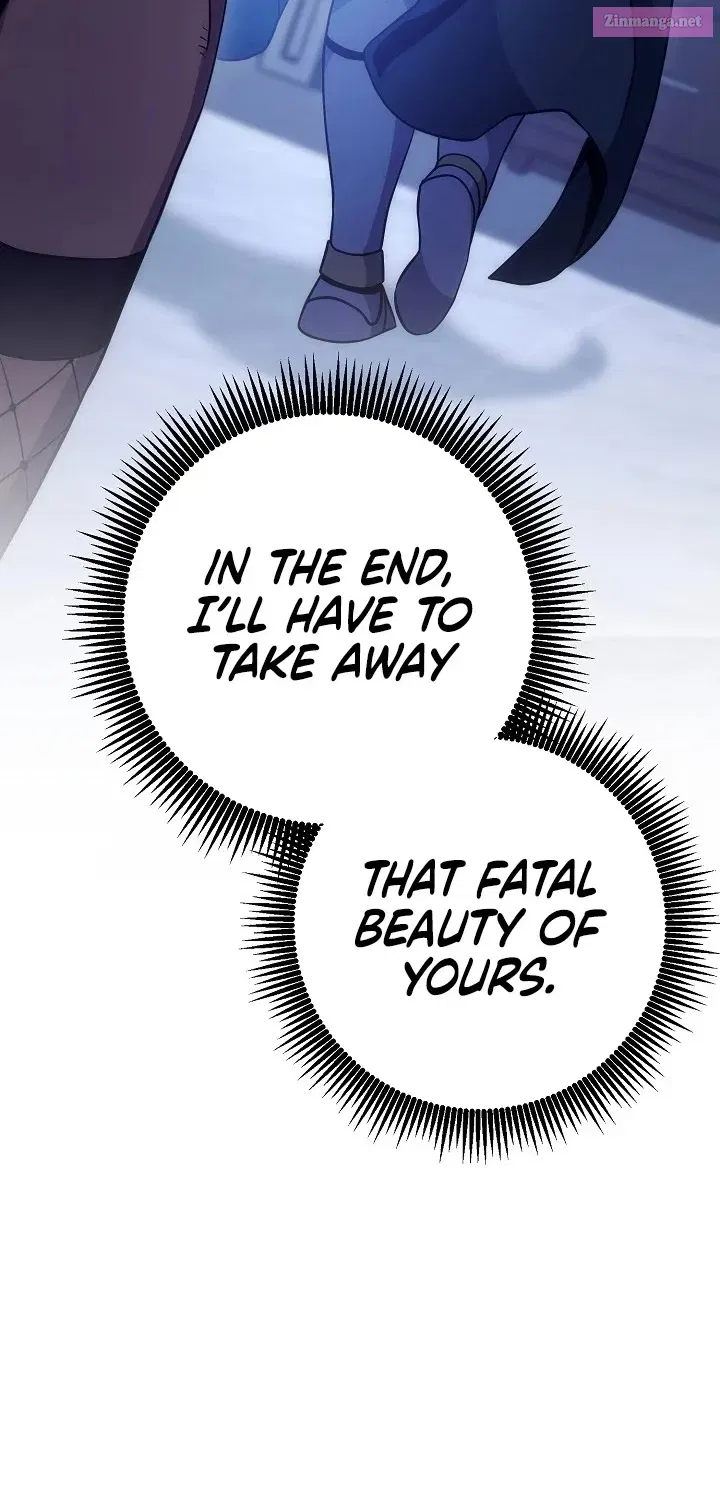 Skeleton Soldier Couldn't Protect the Dungeon Zinmanga X Chapter 174 Page 91