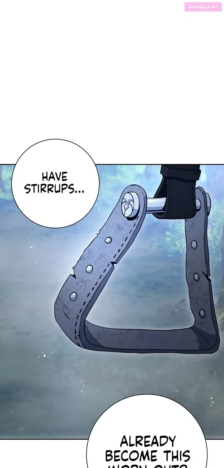 Skeleton Soldier Couldn't Protect the Dungeon Zinmanga X Chapter 174 Page 98