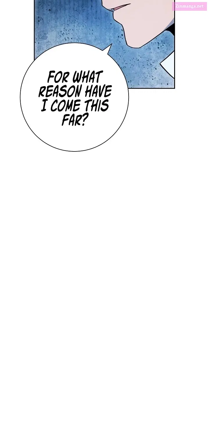 Skeleton Soldier Couldn't Protect the Dungeon Zinmanga X Chapter 174 Page 100
