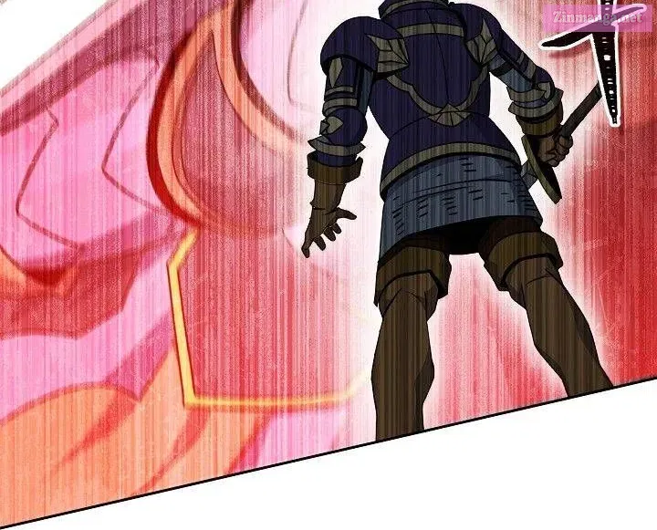 Skeleton Soldier Couldn't Protect the Dungeon Zinmanga X Chapter 173 Page 73