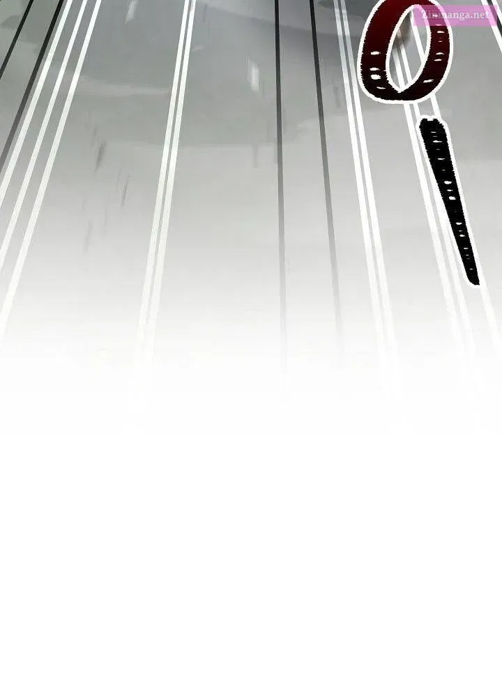 Skeleton Soldier Couldn't Protect the Dungeon Zinmanga X Chapter 173 Page 80