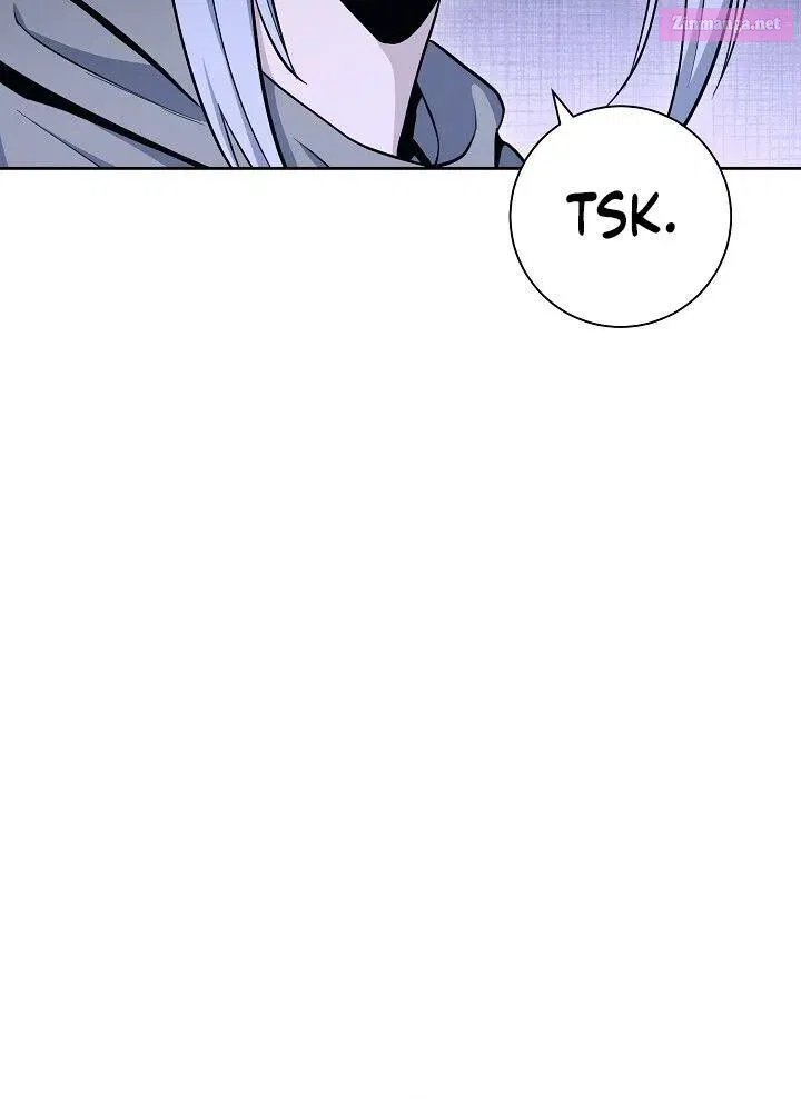 Skeleton Soldier Couldn't Protect the Dungeon Zinmanga X Chapter 173 Page 87