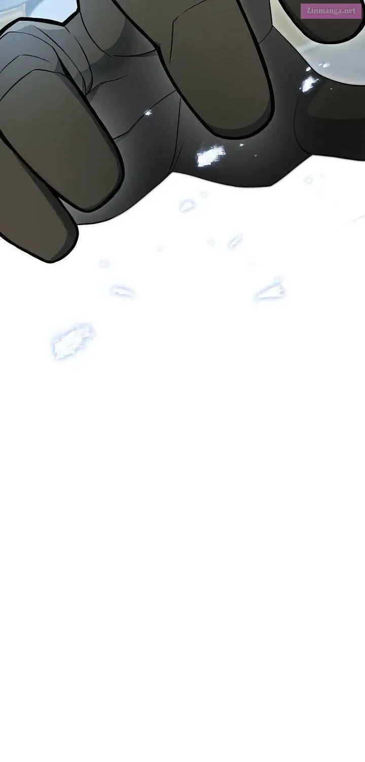Skeleton Soldier Couldn't Protect the Dungeon Zinmanga X Chapter 173 Page 98