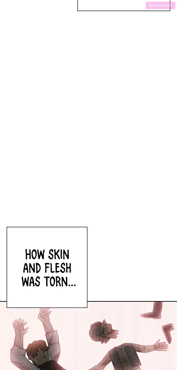 Skeleton Soldier Couldn't Protect the Dungeon Zinmanga X Chapter 172 Page 5