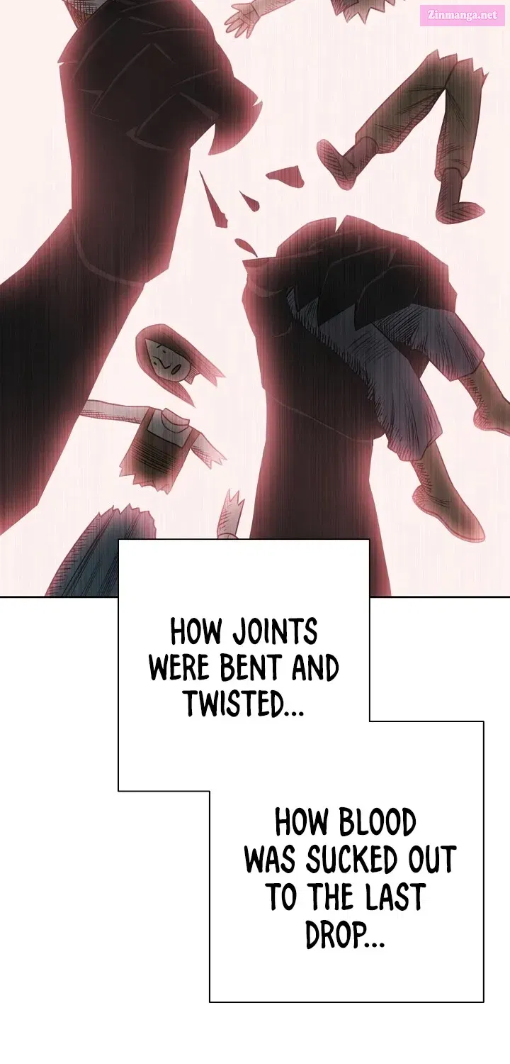 Skeleton Soldier Couldn't Protect the Dungeon Zinmanga X Chapter 172 Page 6