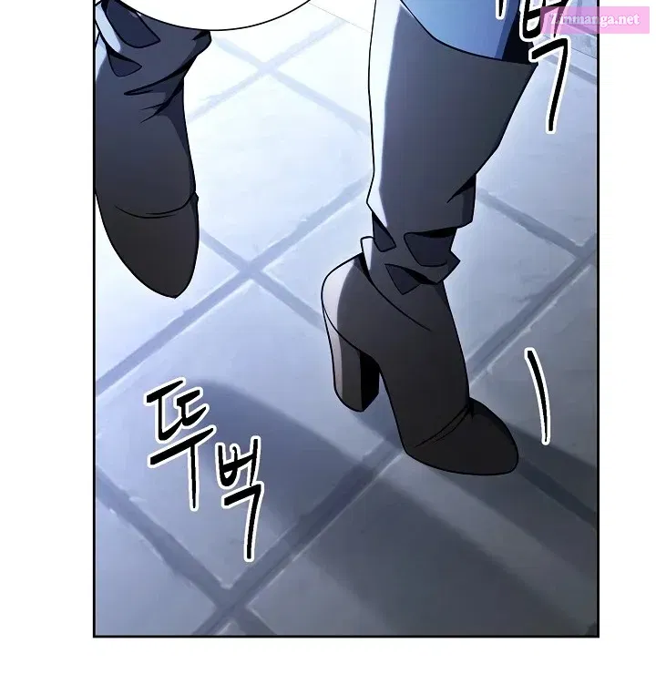 Skeleton Soldier Couldn't Protect the Dungeon Zinmanga X Chapter 172 Page 72