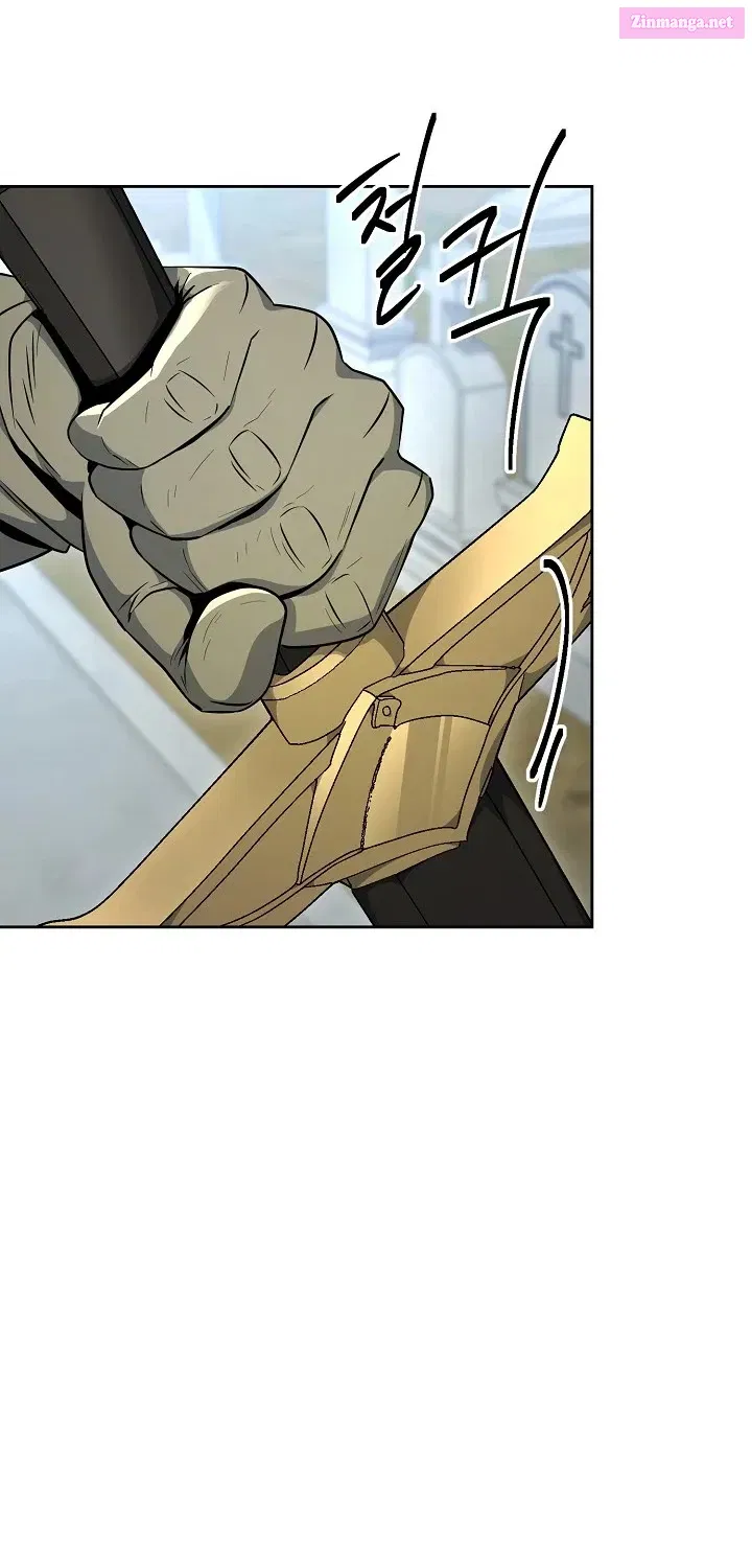 Skeleton Soldier Couldn't Protect the Dungeon Zinmanga X Chapter 172 Page 85