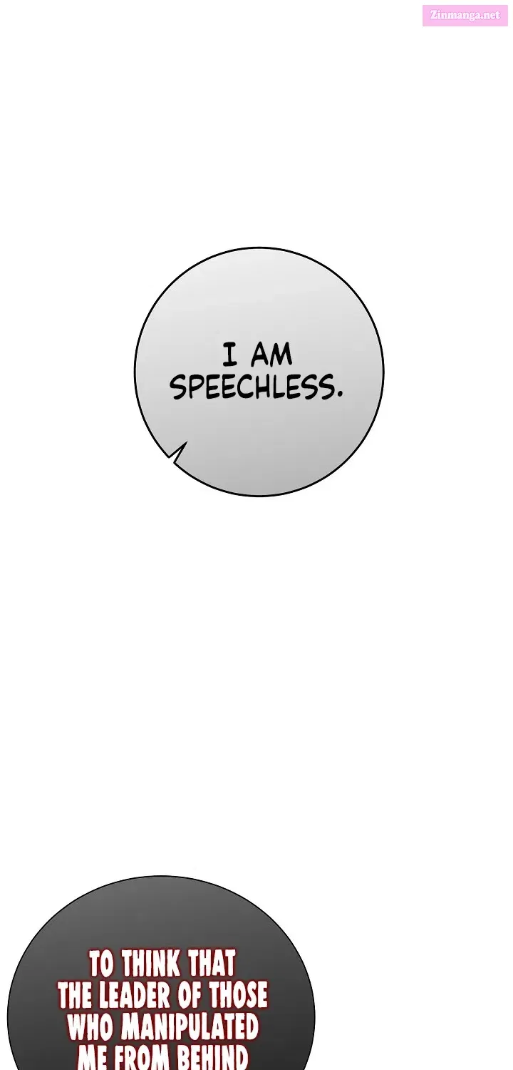 Skeleton Soldier Couldn't Protect the Dungeon Zinmanga X Chapter 172 Page 94