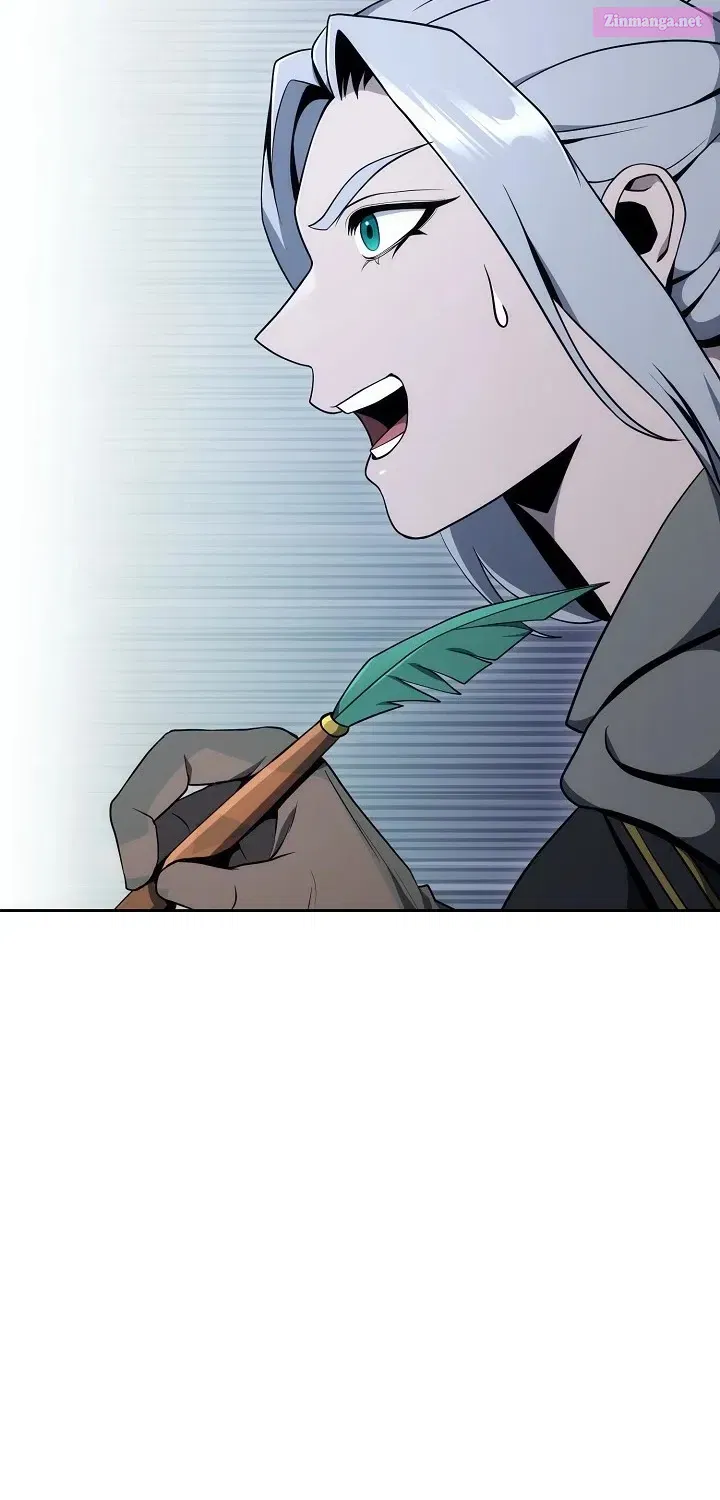 Skeleton Soldier Couldn't Protect the Dungeon Zinmanga X Chapter 171 Page 53