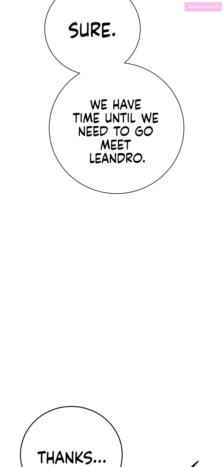 Skeleton Soldier Couldn't Protect the Dungeon Zinmanga X Chapter 171 Page 71