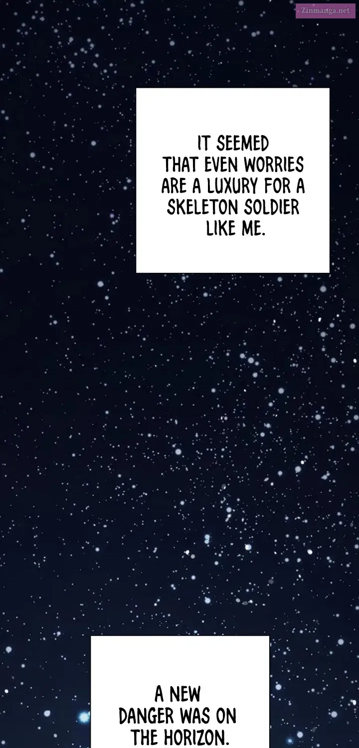 Skeleton Soldier Couldn't Protect the Dungeon Zinmanga X Chapter 170 Page 4