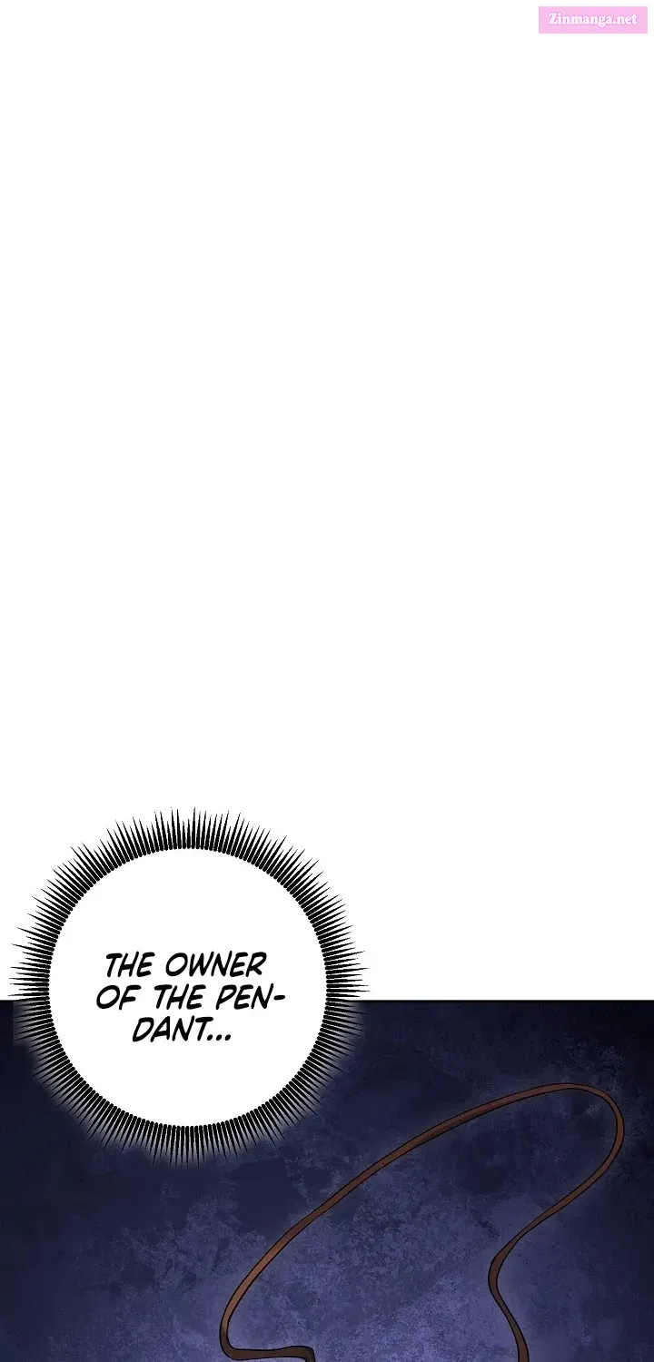 Skeleton Soldier Couldn't Protect the Dungeon Zinmanga X Chapter 170 Page 17