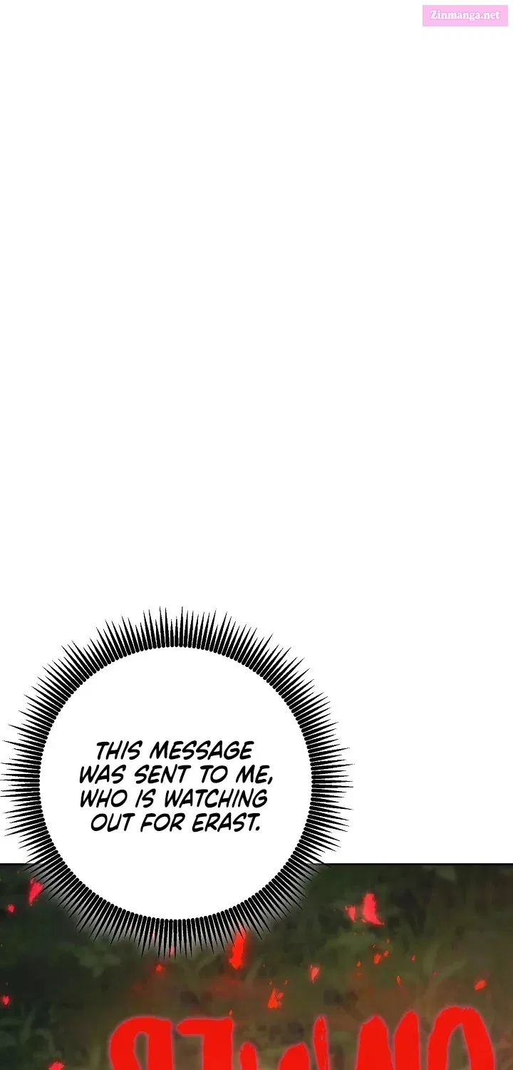 Skeleton Soldier Couldn't Protect the Dungeon Zinmanga X Chapter 170 Page 19