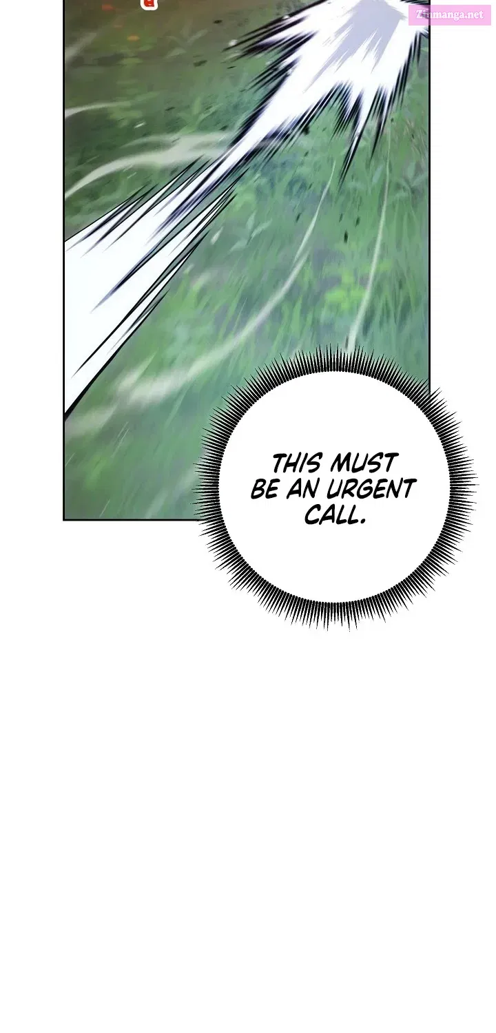 Skeleton Soldier Couldn't Protect the Dungeon Zinmanga X Chapter 170 Page 22