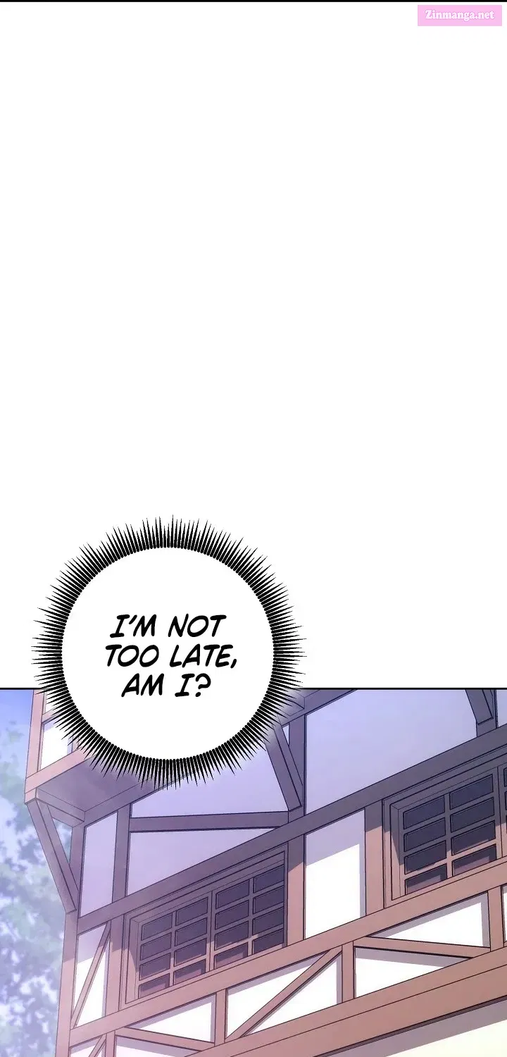 Skeleton Soldier Couldn't Protect the Dungeon Zinmanga X Chapter 170 Page 27