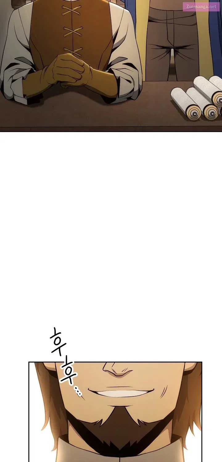 Skeleton Soldier Couldn't Protect the Dungeon Zinmanga X Chapter 169 Page 70
