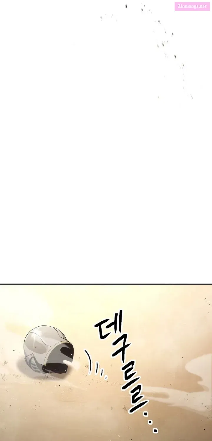 Skeleton Soldier Couldn't Protect the Dungeon Zinmanga X Chapter 168 Page 52