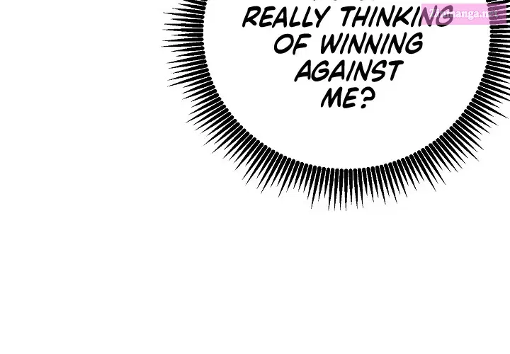 Skeleton Soldier Couldn't Protect the Dungeon Zinmanga X Chapter 168 Page 58