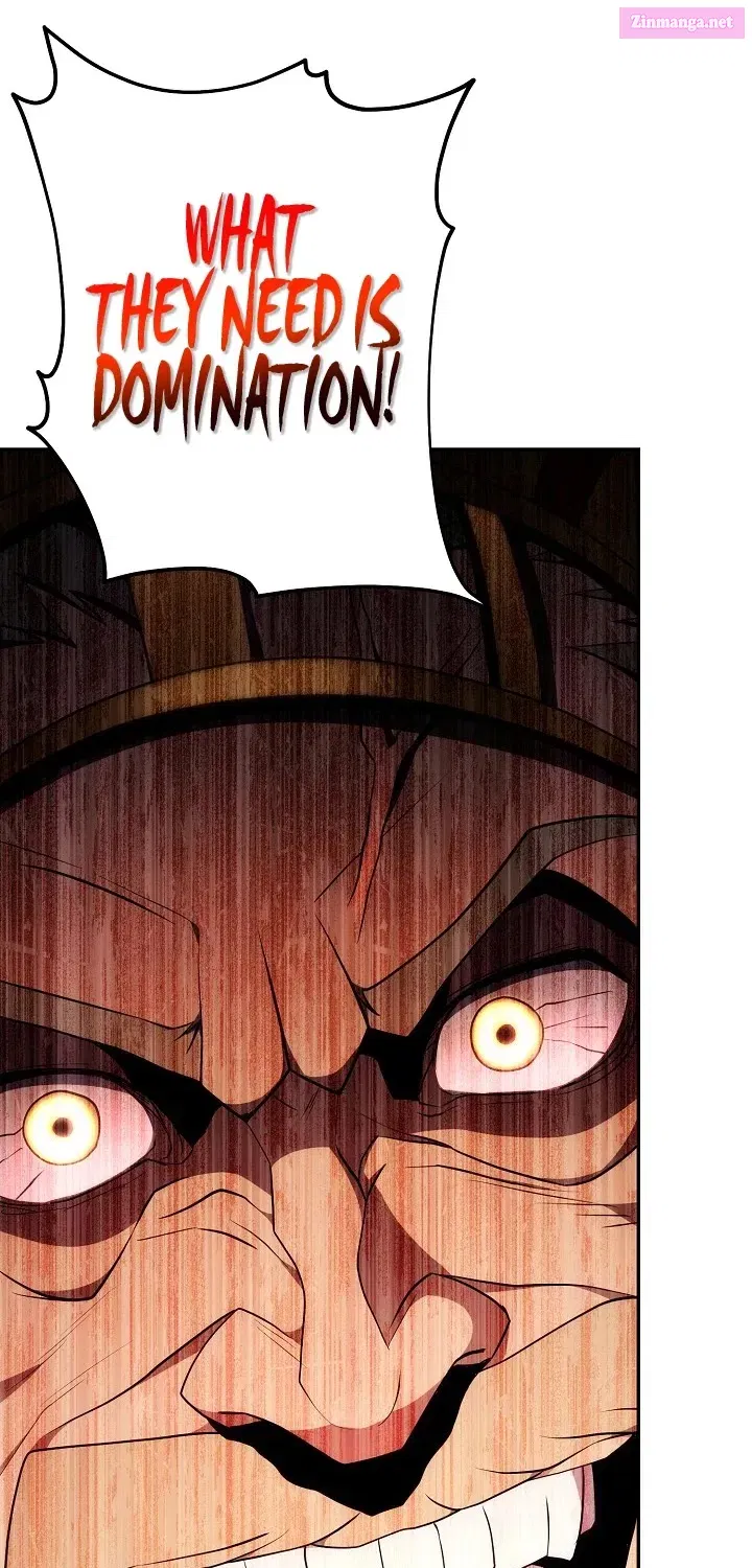 Skeleton Soldier Couldn't Protect the Dungeon Zinmanga X Chapter 168 Page 69