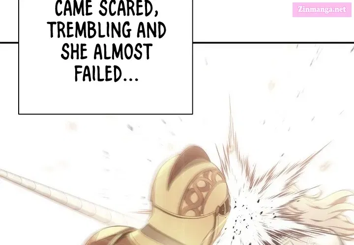 Skeleton Soldier Couldn't Protect the Dungeon Zinmanga X Chapter 168 Page 120
