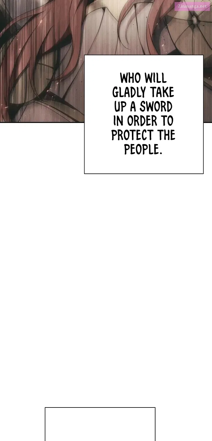 Skeleton Soldier Couldn't Protect the Dungeon Zinmanga X Chapter 168 Page 124