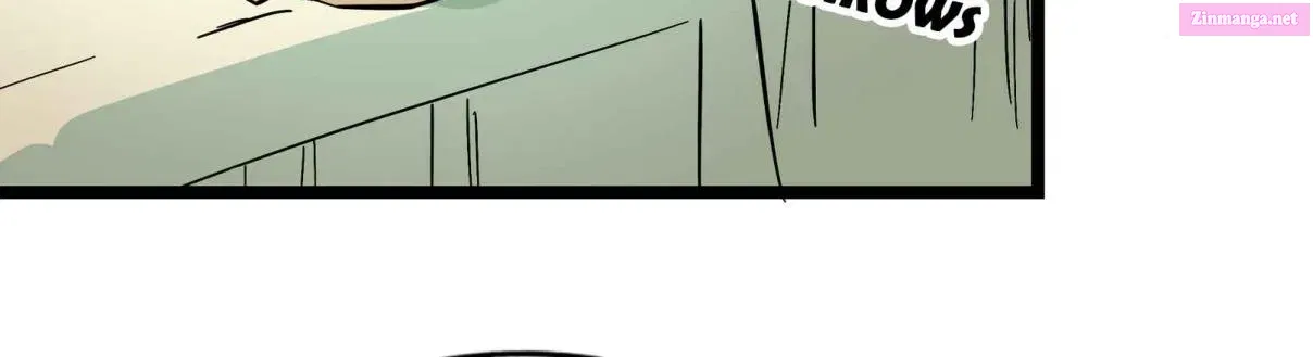 Heart Of Thorns Zinmanga X Chapter 8 Page 10