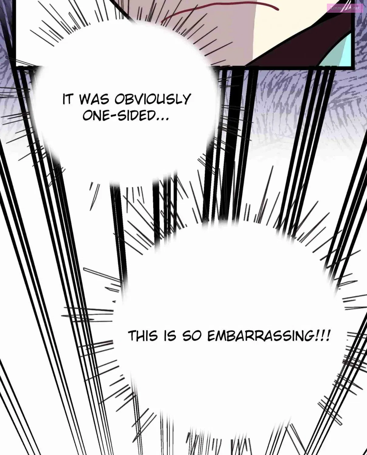 Heart Of Thorns Zinmanga X Chapter 8 Page 48