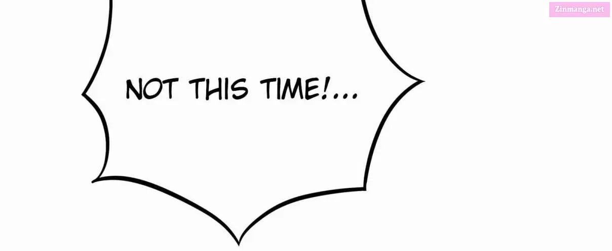 Heart Of Thorns Zinmanga X Chapter 8 Page 51