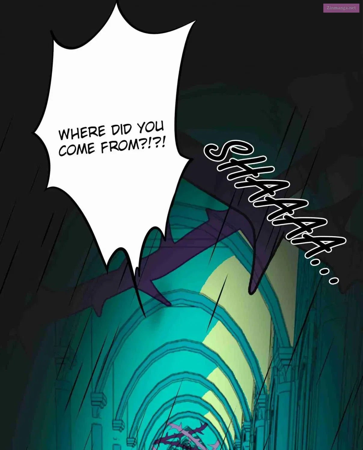 Heart Of Thorns Zinmanga X Chapter 8 Page 67