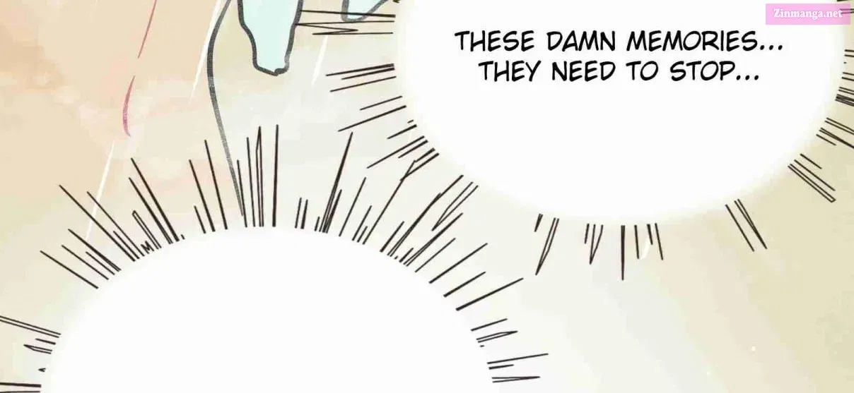 Heart Of Thorns Zinmanga X Chapter 8 Page 80