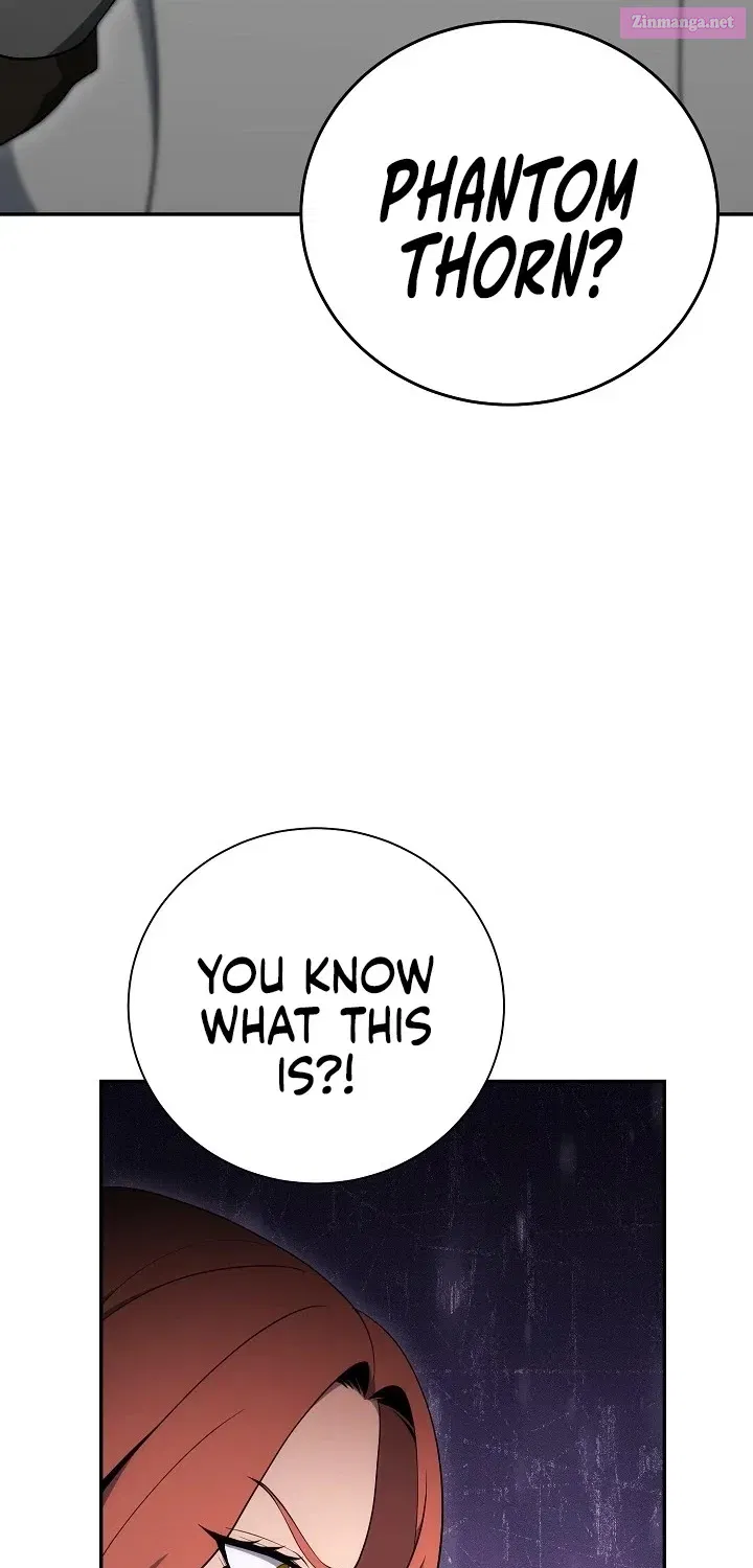 Skeleton Soldier Couldn't Protect the Dungeon Zinmanga X Chapter 167 Page 37