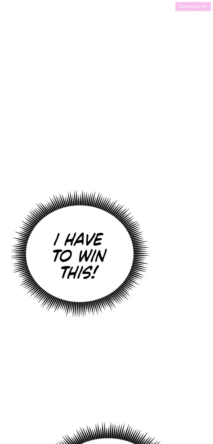 Skeleton Soldier Couldn't Protect the Dungeon Zinmanga X Chapter 167 Page 62