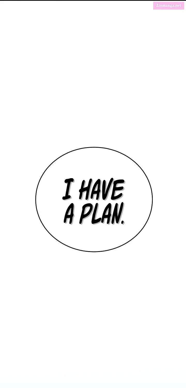 Skeleton Soldier Couldn't Protect the Dungeon Zinmanga X Chapter 167 Page 67