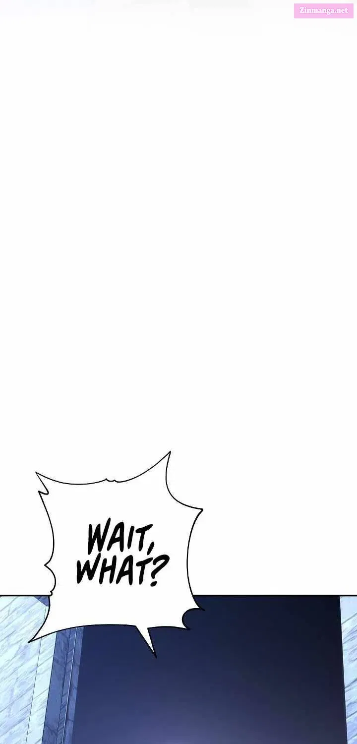 Skeleton Soldier Couldn't Protect the Dungeon Zinmanga X Chapter 166 Page 109