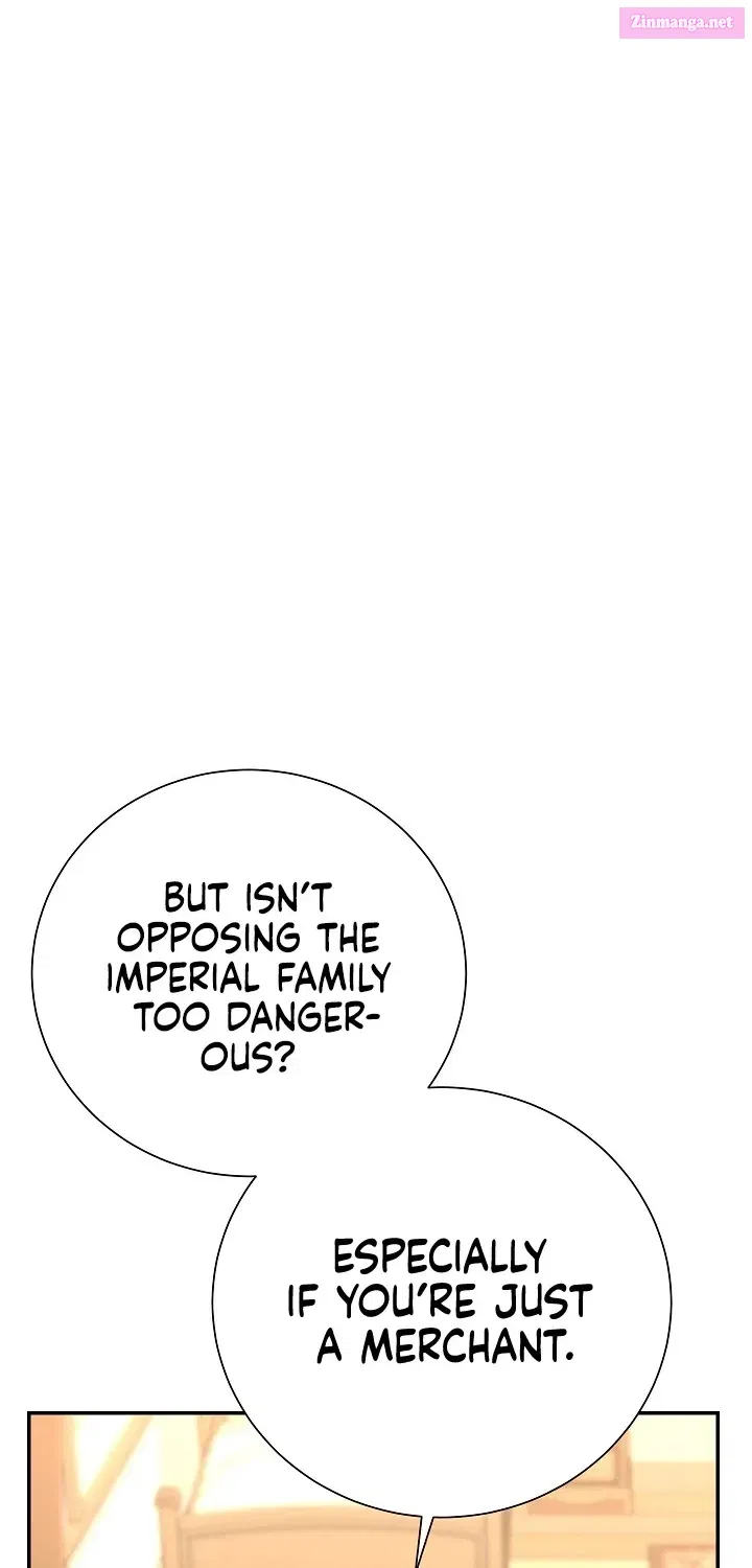Skeleton Soldier Couldn't Protect the Dungeon Zinmanga X Chapter 165 Page 6